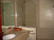 Jaz Aquamarine (ex.Iberotel Aquamarine Resort)