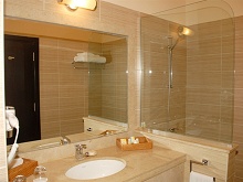 Jaz Aquamarine (ex.Iberotel Aquamarine Resort)