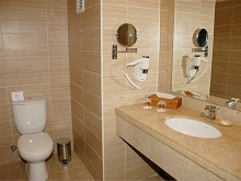 Jaz Aquamarine (ex.Iberotel Aquamarine Resort)