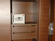 Jaz Aquamarine (ex.Iberotel Aquamarine Resort)