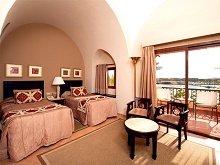 Jaz Aquamarine (ex.Iberotel Aquamarine Resort)