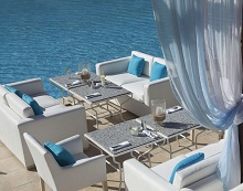 Jaz Aquamarine (ex.Iberotel Aquamarine Resort)