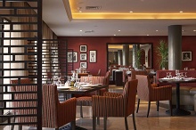 Jaz Aquamarine (ex.Iberotel Aquamarine Resort)