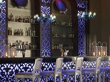 Jaz Aquamarine (ex.Iberotel Aquamarine Resort)