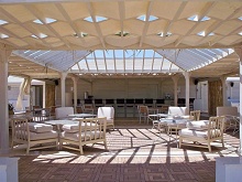 Jaz Aquamarine (ex.Iberotel Aquamarine Resort)