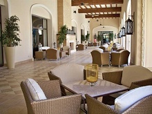 Jaz Aquamarine (ex.Iberotel Aquamarine Resort)