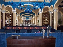 Jaz Aquamarine (ex.Iberotel Aquamarine Resort)