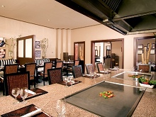 Jaz Aquamarine (ex.Iberotel Aquamarine Resort)