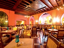 Jaz Aquamarine (ex.Iberotel Aquamarine Resort)