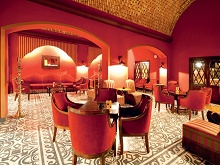 Jaz Aquamarine (ex.Iberotel Aquamarine Resort)