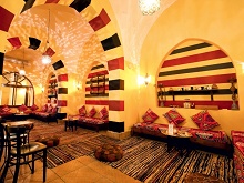 Jaz Aquamarine (ex.Iberotel Aquamarine Resort)