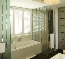 Long Beach Golf & Spa Resort - Mauritius