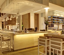 Long Beach Golf & Spa Resort - Mauritius