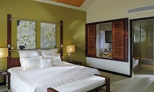 Victoria Beachcomber