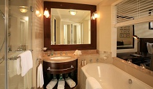 Sugar Beach Golf & Spa Resort