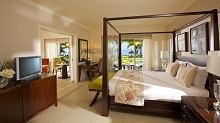 Sugar Beach Golf & Spa Resort