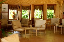 InterContinental Le Moana Resort Bora Bora