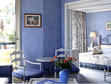 Sofitel Cannes La Mediterranee