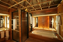 Bora Bora Pearl Beach Resort & Spa