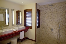 Sofitel Bora Bora Marara Beach & Private Island