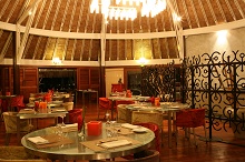 Sofitel Bora Bora Marara Beach & Private Island