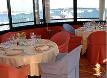 Sofitel Cannes La Mediterranee