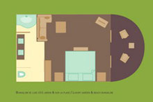 Sofitel Bora Bora Marara Beach & Private Island