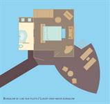 Sofitel Bora Bora Marara Beach & Private Island