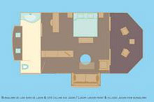 Sofitel Bora Bora Marara Beach & Private Island