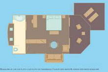 Sofitel Bora Bora Marara Beach & Private Island