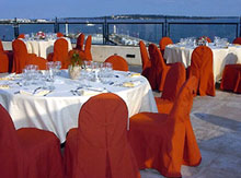 Sofitel Cannes La Mediterranee