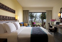 Dusit Thani Krabi Beach Resort(ex.Sheraton Krabi Beach Resort)