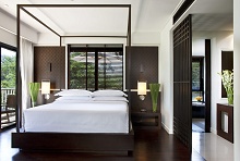 Dusit Thani Krabi Beach Resort(ex.Sheraton Krabi Beach Resort)