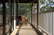 Dusit Thani Krabi Beach Resort(ex.Sheraton Krabi Beach Resort)