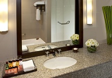 Dusit Thani Krabi Beach Resort(ex.Sheraton Krabi Beach Resort)