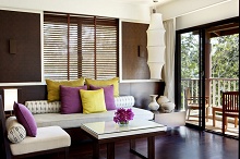 Dusit Thani Krabi Beach Resort(ex.Sheraton Krabi Beach Resort)