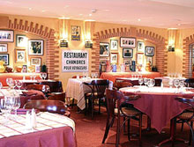 Sofitel Cannes La Mediterranee