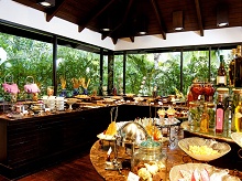 Dusit Thani Krabi Beach Resort(ex.Sheraton Krabi Beach Resort)