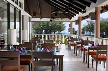 Dusit Thani Krabi Beach Resort(ex.Sheraton Krabi Beach Resort)