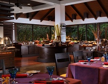 Dusit Thani Krabi Beach Resort(ex.Sheraton Krabi Beach Resort)