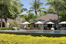Dusit Thani Krabi Beach Resort(ex.Sheraton Krabi Beach Resort)