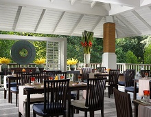 Dusit Thani Krabi Beach Resort(ex.Sheraton Krabi Beach Resort)