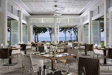 Dusit Thani Krabi Beach Resort(ex.Sheraton Krabi Beach Resort)