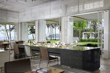 Dusit Thani Krabi Beach Resort(ex.Sheraton Krabi Beach Resort)