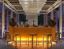 Dusit Thani Krabi Beach Resort(ex.Sheraton Krabi Beach Resort)