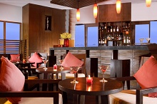 Dusit Thani Krabi Beach Resort(ex.Sheraton Krabi Beach Resort)