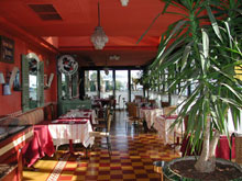 Sofitel Cannes La Mediterranee