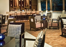 Dusit Thani Krabi Beach Resort(ex.Sheraton Krabi Beach Resort)