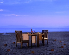 Dusit Thani Krabi Beach Resort(ex.Sheraton Krabi Beach Resort)