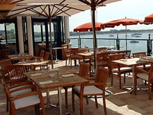 Sofitel Cannes La Mediterranee